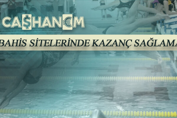 bahis sitelerinde kazanc saglama