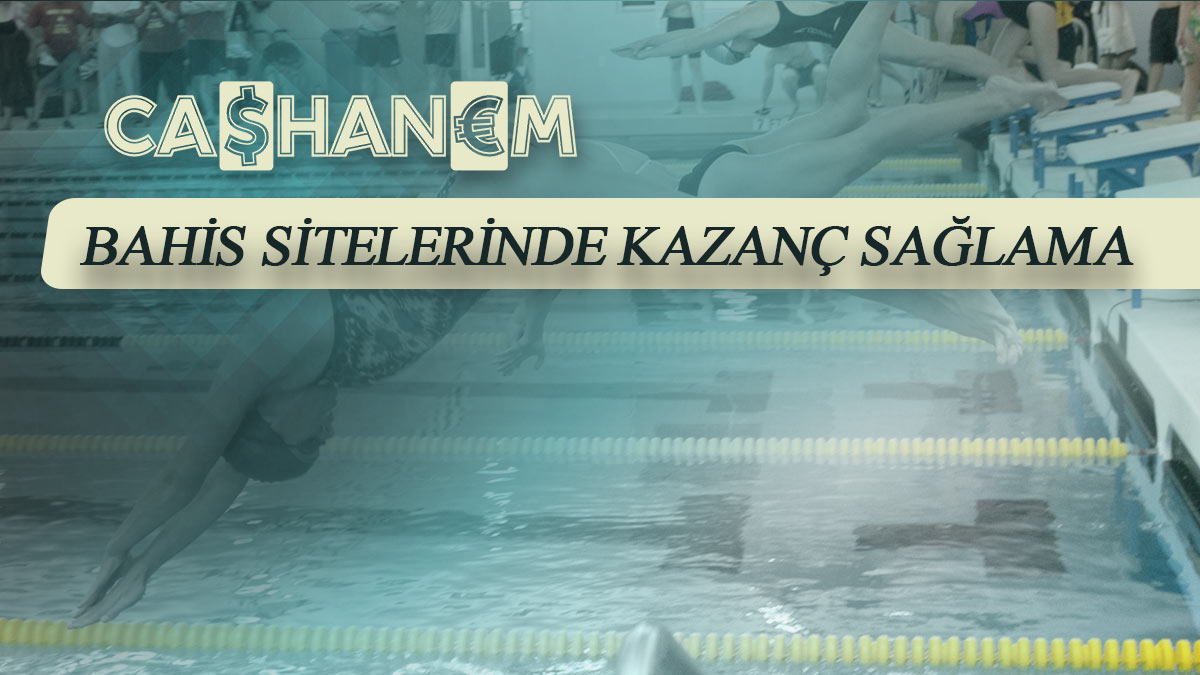 bahis sitelerinde kazanc saglama