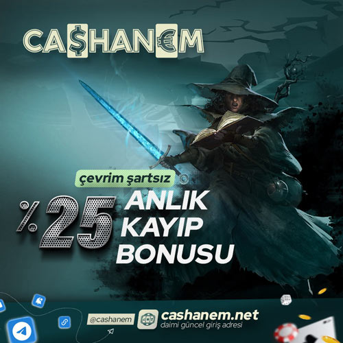 cashanem-anlik-kayip-bonusu