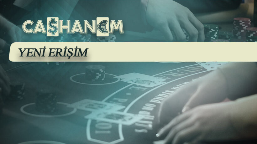 cashanem yeni erisim