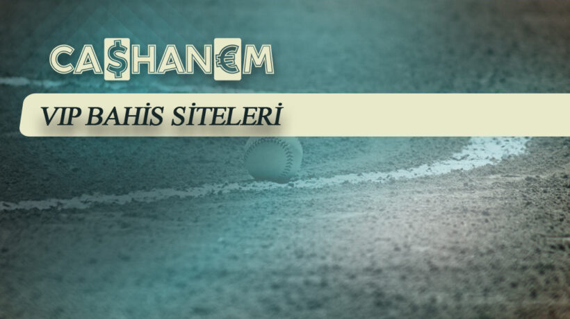 vip bahis siteleri