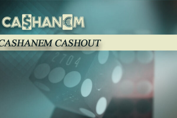 cashanem cashout