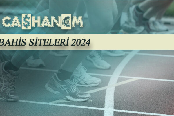 bahis siteleri 2024