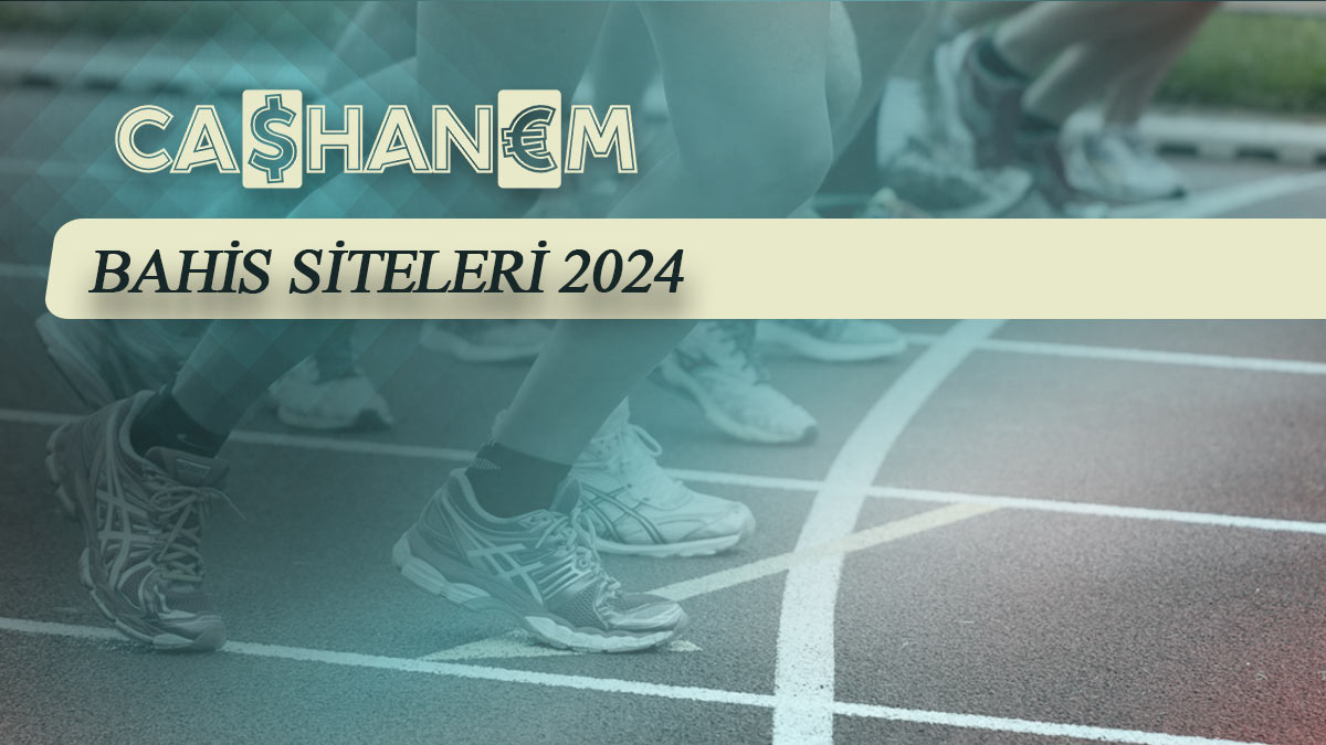 bahis siteleri 2024