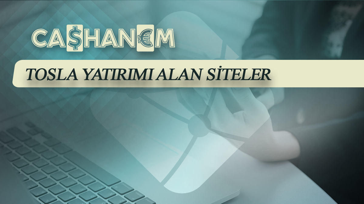 tosla-yatirimi-alan-siteler