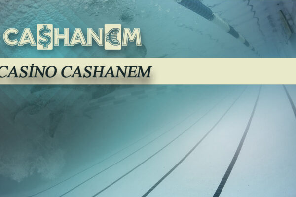 casino cashanem