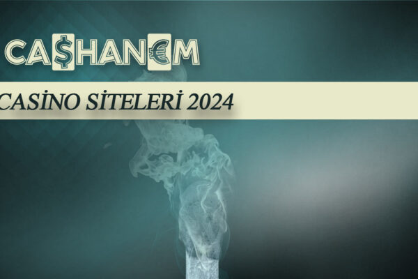 casino siteleri 2024