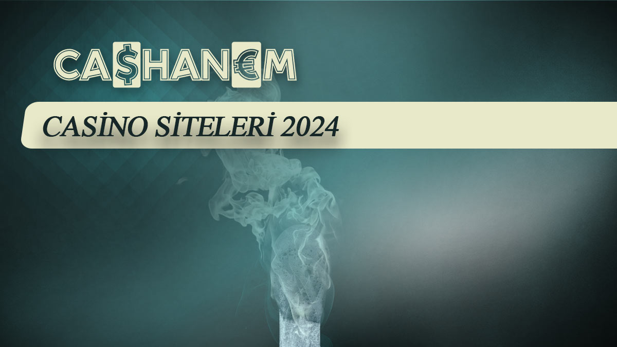 casino siteleri 2024