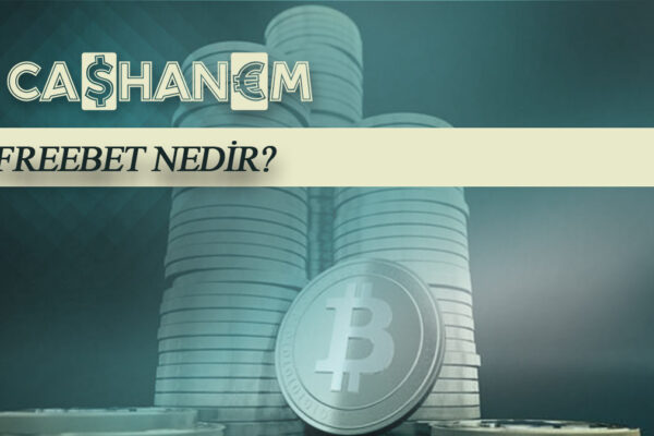 freebet nedir